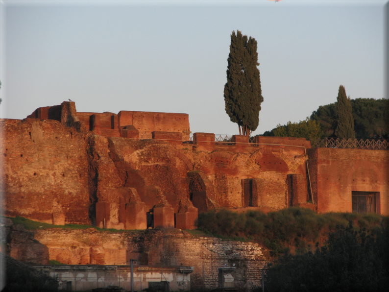 foto Roma